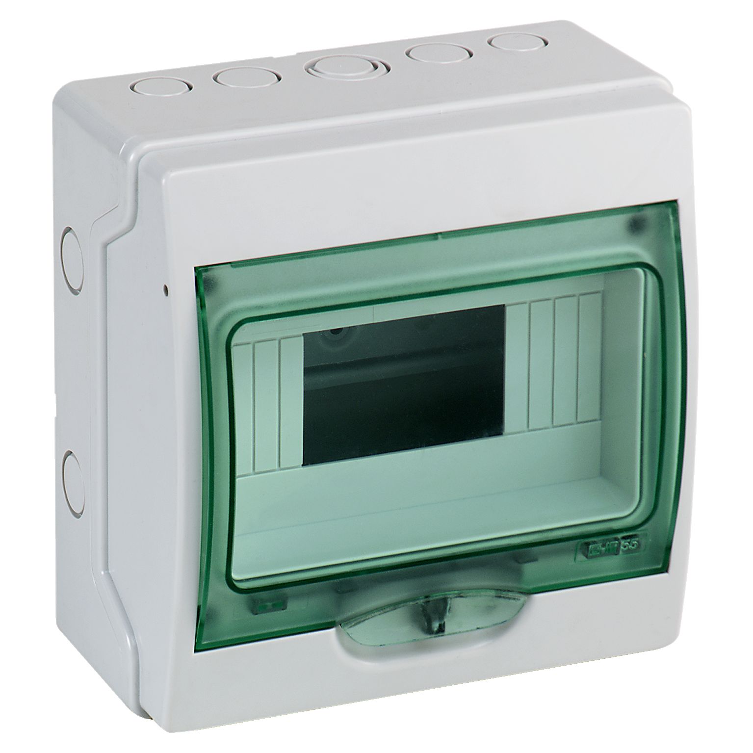 13978, Schneider Electric