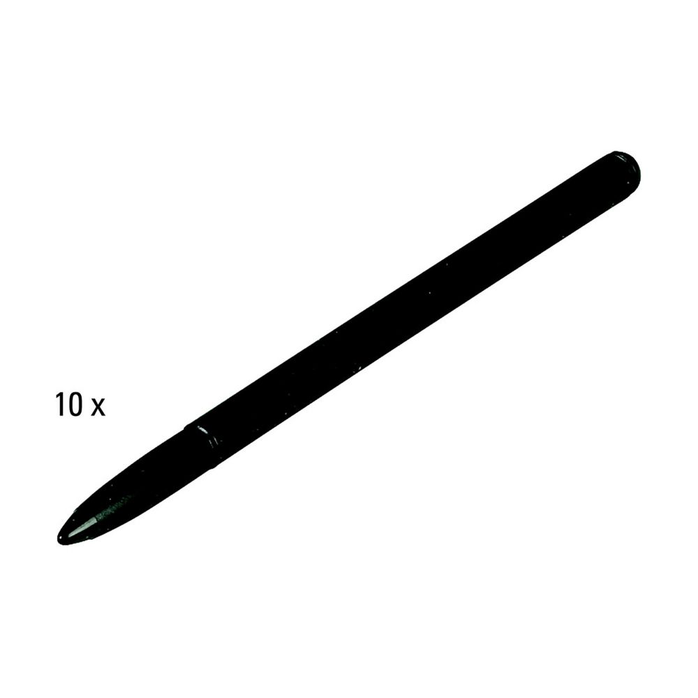 139808 ACCESSORIES-RES-TOUCH-PEN-10, Eaton