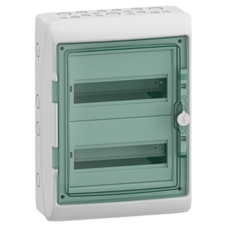 13983, Schneider Electric