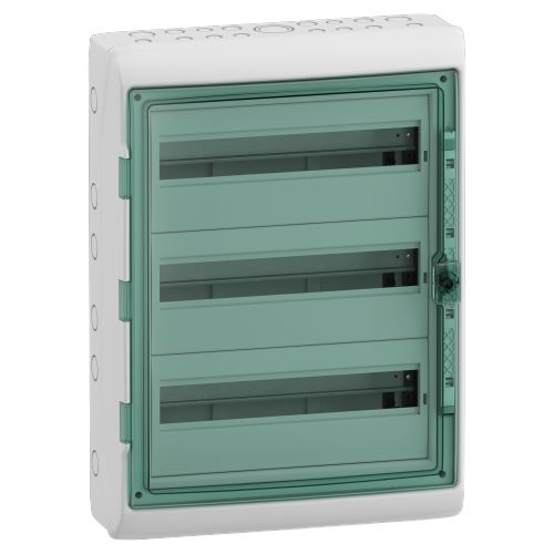 13986, Schneider Electric