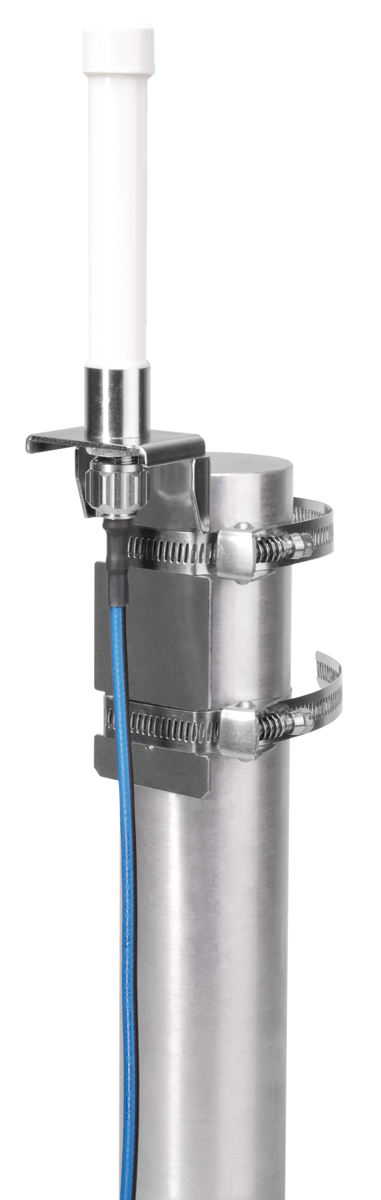 1399.17.0232, Huber+Suhner