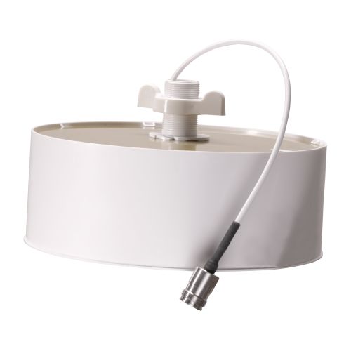 1399.31.0004, Huber+Suhner