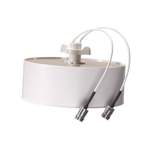 1399.31.0007, Huber+Suhner