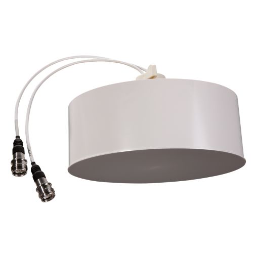 1399.31.0010, Huber+Suhner