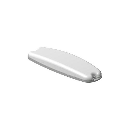 1399.35.0002, Huber+Suhner