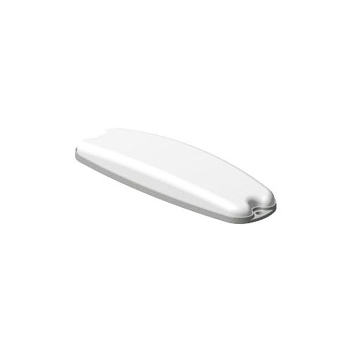 1399.35.0008, Huber+Suhner