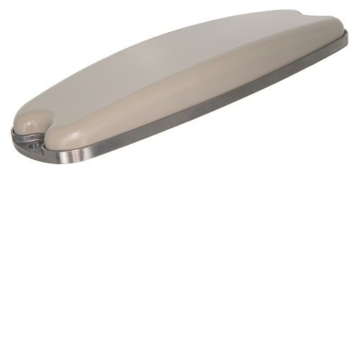 1399.35.0020, Huber+Suhner