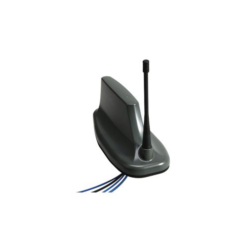 1399.99.0039, Huber+Suhner