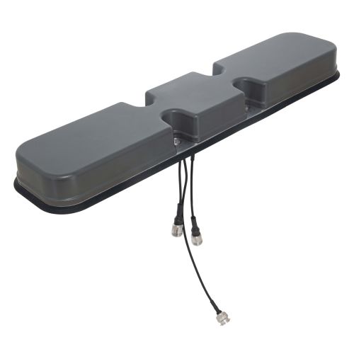 1399.99.0077, Huber+Suhner