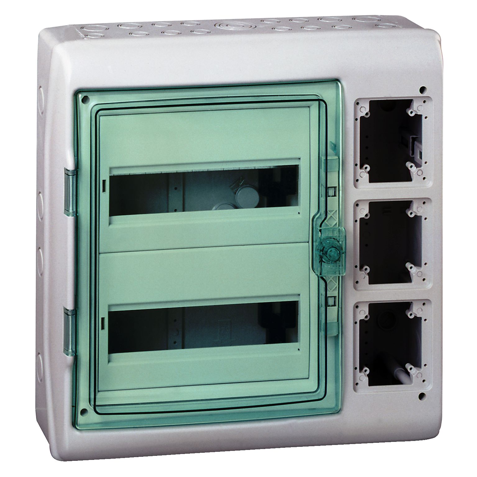 13991, Schneider Electric