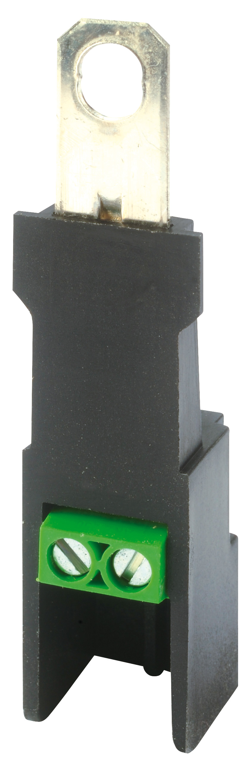 13994006, Socomec