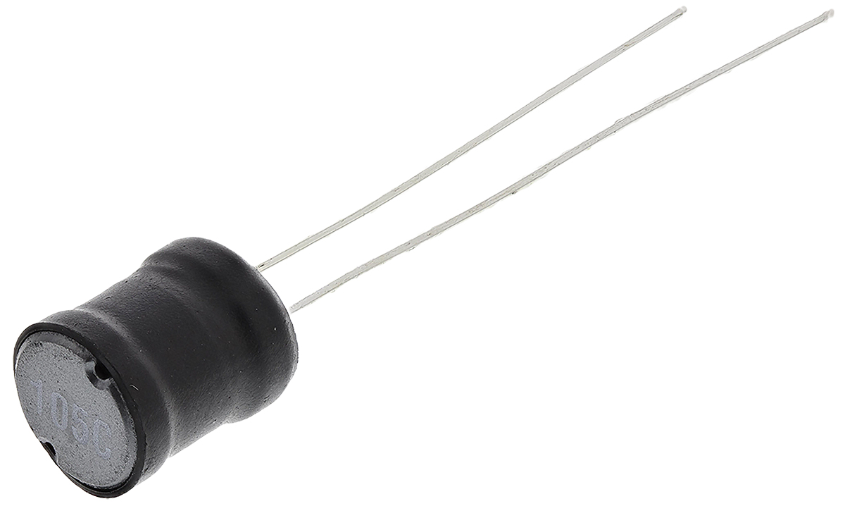 13R105C, Murata Power Solutions