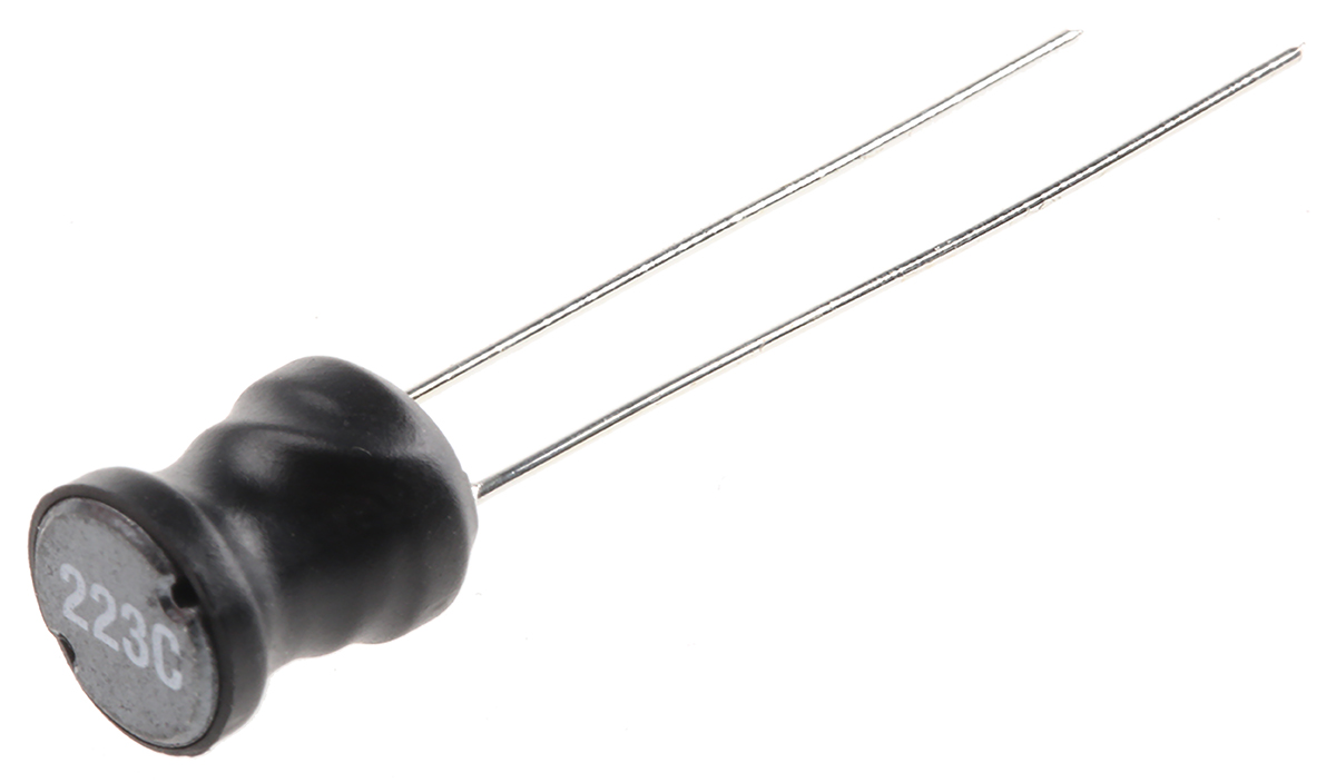 13R223C, Murata Power Solutions