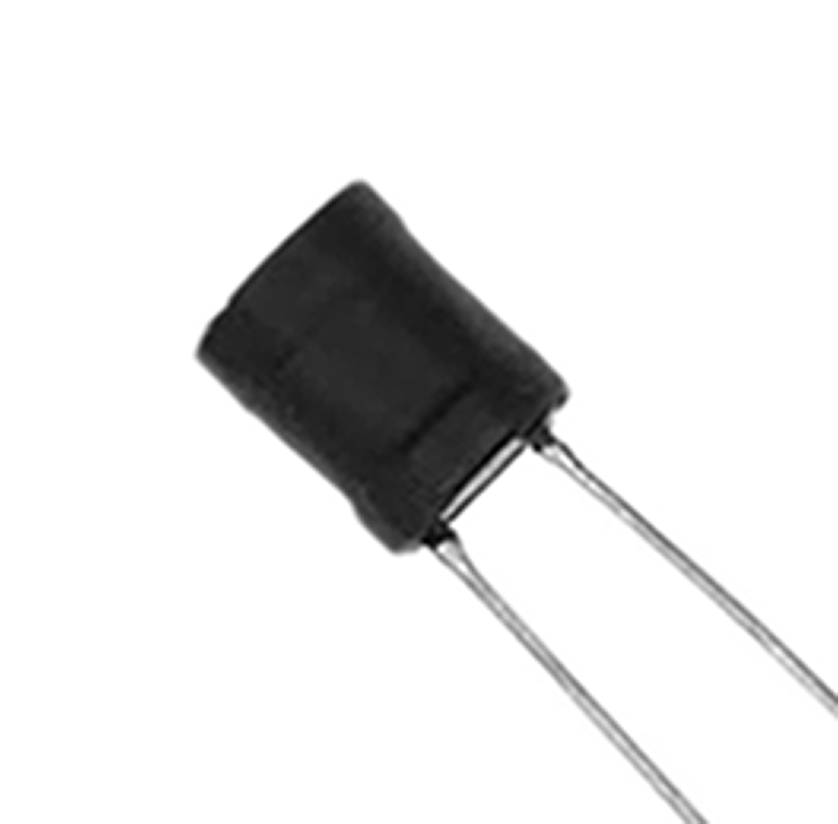 13R225C, Murata Power Solutions