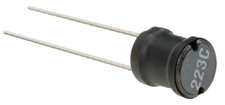13R475C, Murata Power Solutions