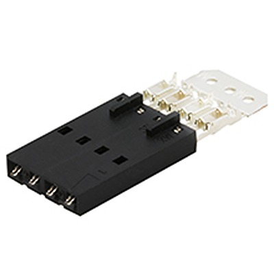 14-45-0218, Molex