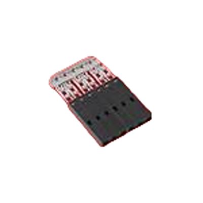 14-56-3051, Molex