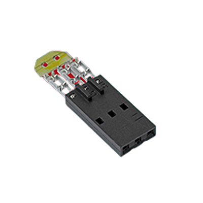 14-56-4131, Molex