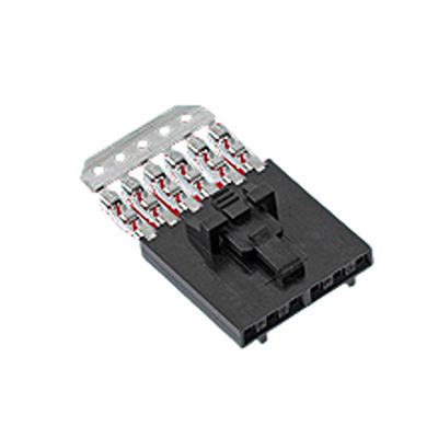 14-56-7032, Molex