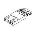14-60-1201, Molex