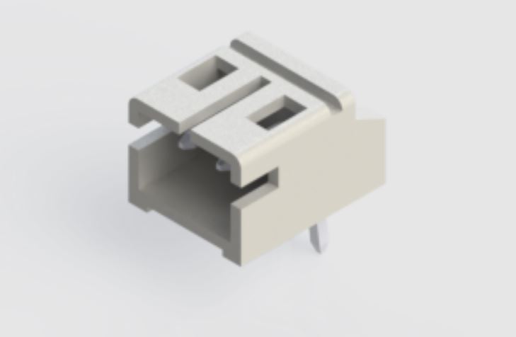 140-502-415-000, EDAC