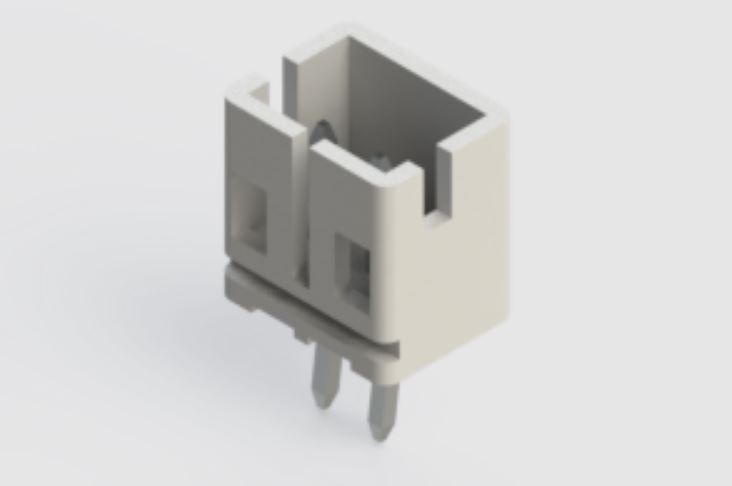 140-502-415-001, EDAC