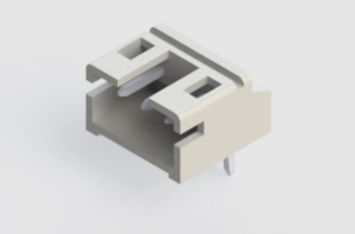 140-503-415-000, EDAC