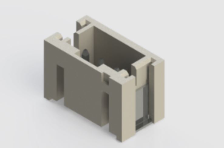 140-503-417-011, EDAC