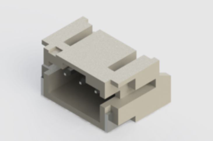 140-503-417-060, EDAC