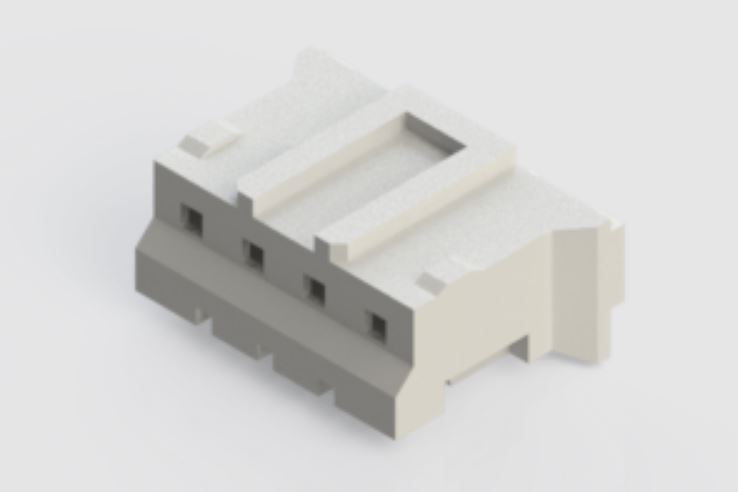 140-504-210-011, EDAC