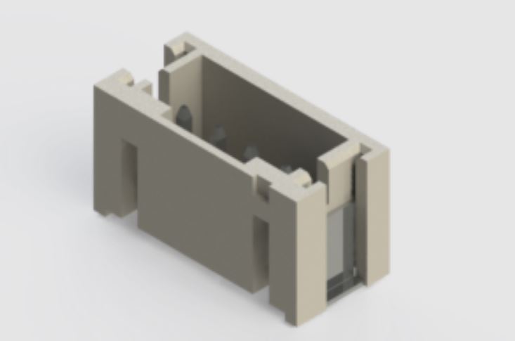 140-504-417-011, EDAC