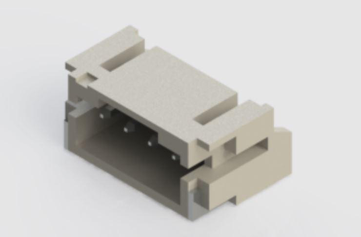 140-504-417-060, EDAC