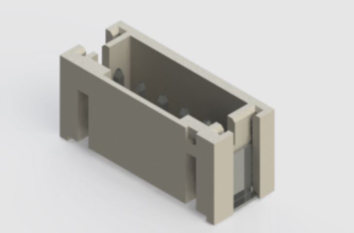 140-505-417-011, EDAC