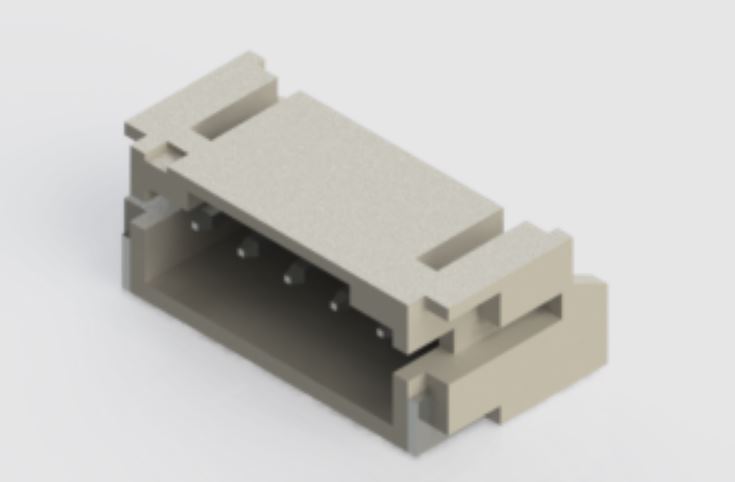 140-505-417-060, EDAC