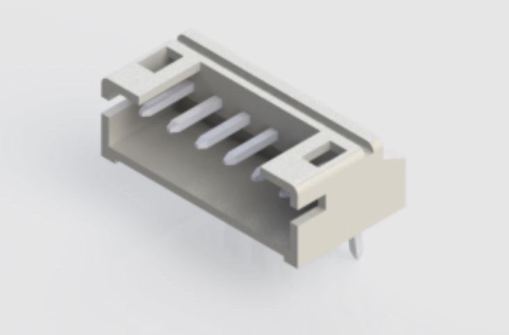 140-506-415-000, EDAC