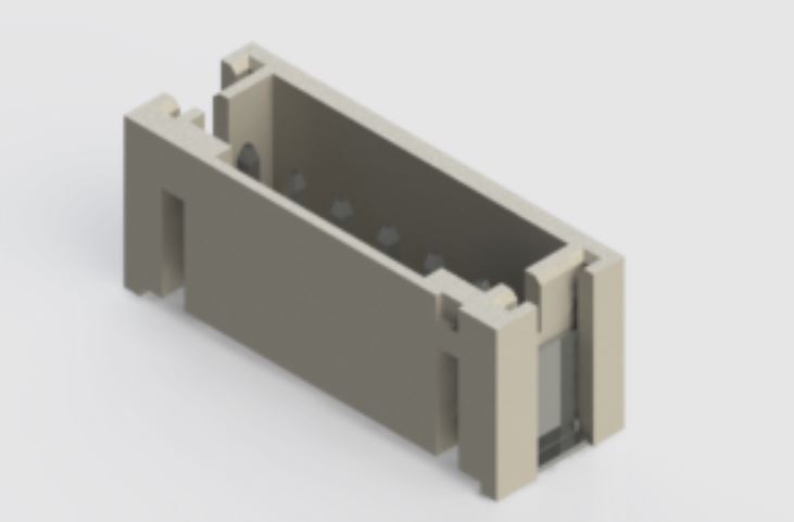 140-506-417-011, EDAC