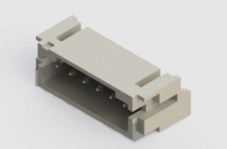 140-506-417-060, EDAC