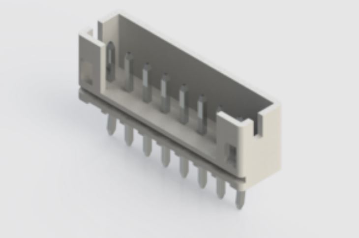 140-508-415-001, EDAC