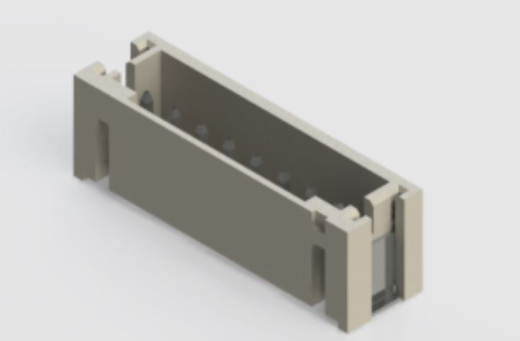 140-508-417-011, EDAC