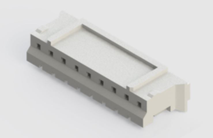 140-509-210-011, EDAC