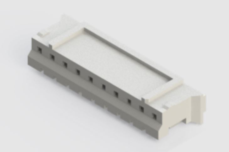 140-510-210-011, EDAC