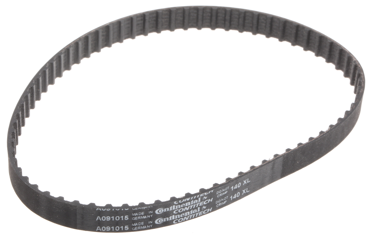 140 XL 037, Contitech