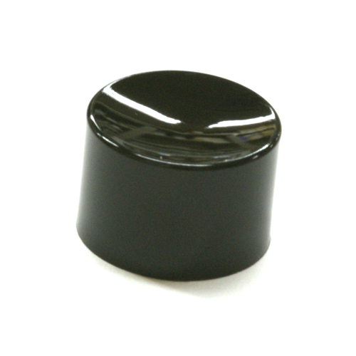 140000481451, Nidec Components