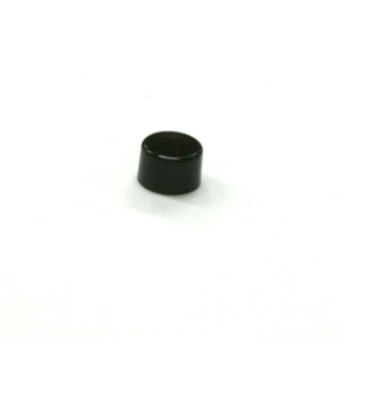 140000481452, Nidec Components