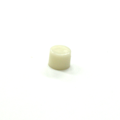 140000481453, Nidec Components