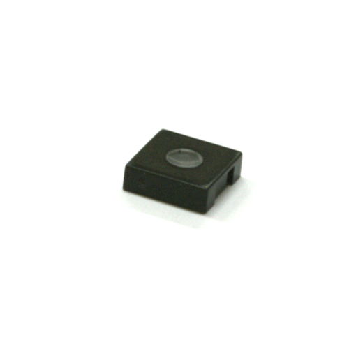 140007480070, Nidec Components