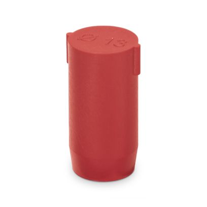 1400265, Phoenix Contact