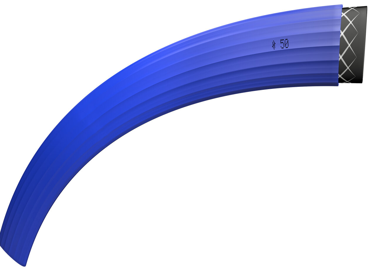 140027, TRICOFLEX