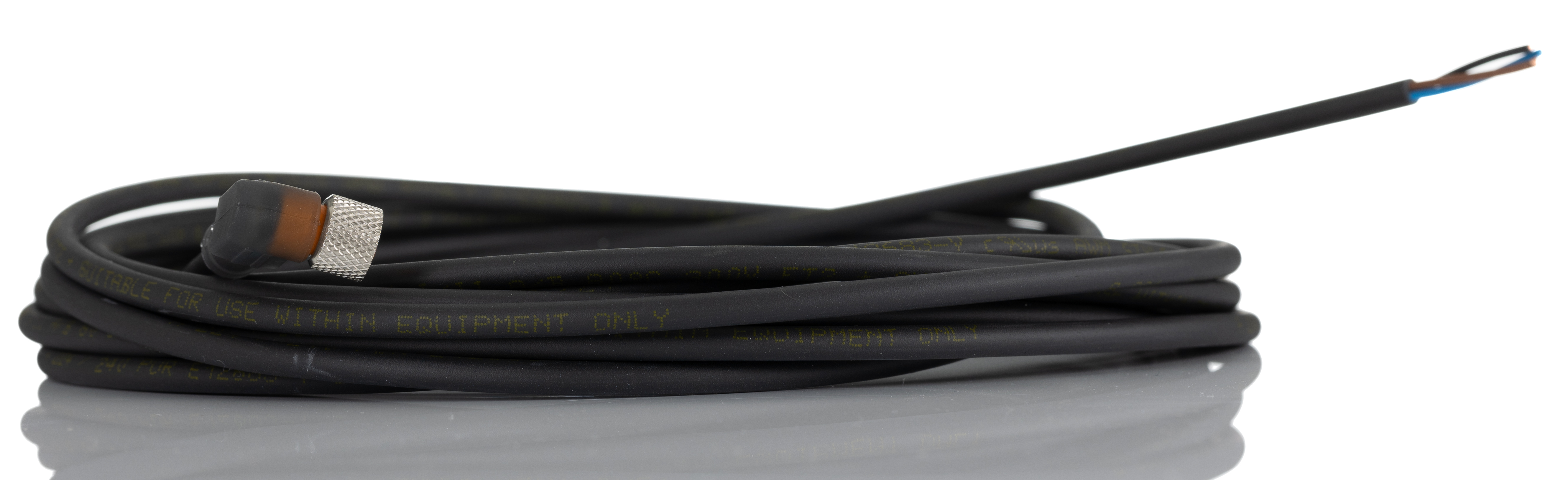 14005 RKMWV/LED A 3-224/5 M, 