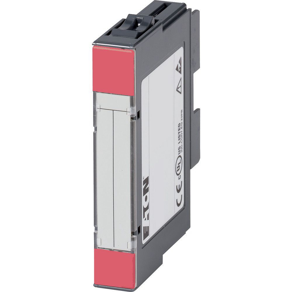 140055 XN-2DO-24VDC-2A-P, Eaton